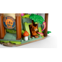 LEGO Friends Autumn Cabin in the Woods