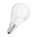 Osram LEDSCLP40D 4.5W/827 230VFR E14 OSRAM Osram LEDSCLP40D 4.5W/827 230VFR E14 OSRAM