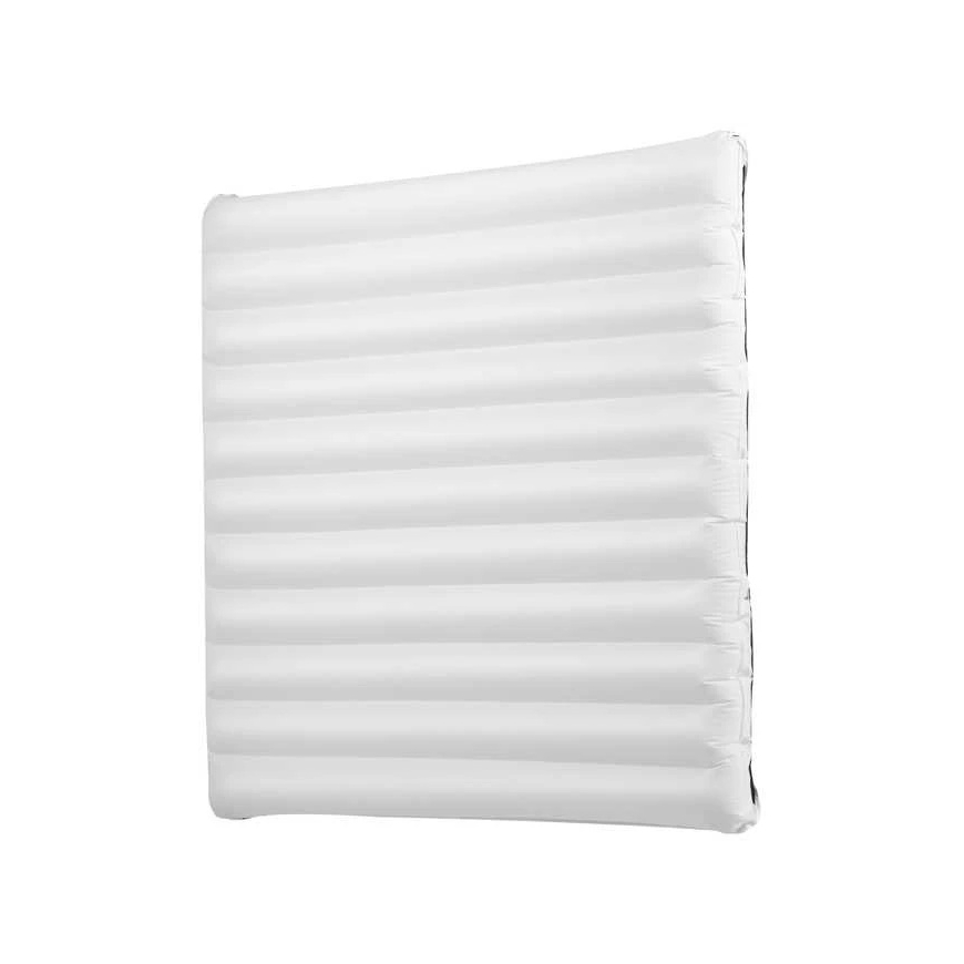 Valgustuse Softboksi Varustus - Godox KNOWLED Puhutav Tükk 4' x 4' FA800 – 3