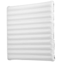 Valgustuse Softboksi Varustus - Godox KNOWLED Puhutav Tükk 4' x 4' FA800 Valgustuse Softboksi Varustus - Godox KNOWLED Puhutav Tükk 4' x 4' FA800