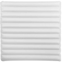Valgustuse Softboksi Varustus - Godox KNOWLED Puhutav Tükk 4' x 4' FA800 Valgustuse Softboksi Varustus - Godox KNOWLED Puhutav Tükk 4' x 4' FA800