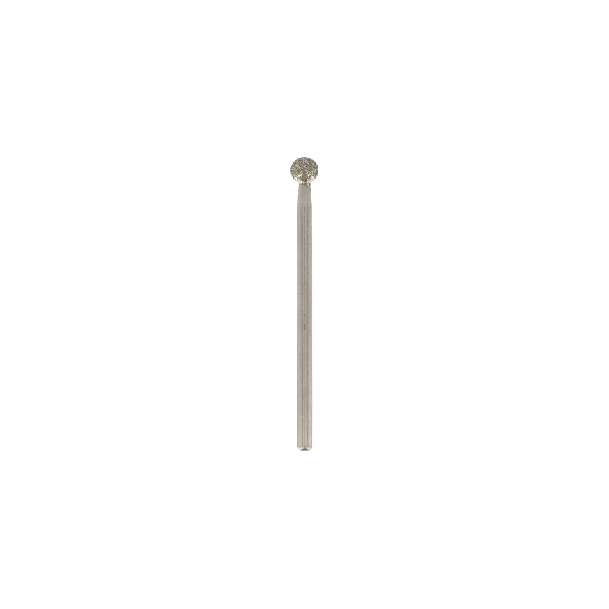 Dremel Diamond Cutter D 4.3MM 7105