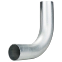Bosch Powertools Bosch exhaust manifold diameter 35mm Bosch Powertools Bosch exhaust manifold diameter 35mm