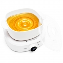 Rio WXR-EU/1,2 Go Smooth Hair Removal Wax Heater Rio WXR-EU/1,2 Go Smooth Hair Removal Wax Heater