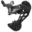 Rear Derailleur Shimano CUES RD-U6020 2x10-speed