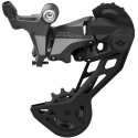 Rear Derailleur Shimano CUES RD-U6020 2x10-speed