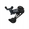 Задний переключатель Shimano CUES RD-U6020 2x10-скоростей Задний переключатель Shimano CUES RD-U6020 2x10-скоростей