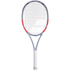 Babolat Pure Strike Team tenisa racket, roktura izmērs 2