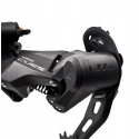 Takavaihtaja Shimano CUES RD-U6020 2x10-vaihdetta Takavaihtaja Shimano CUES RD-U6020 2x10-vaihdetta
