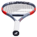 Теннисная ракетка Babolat Pure Strike Team, размер ручки 2 Теннисная ракетка Babolat Pure Strike Team, размер ручки 2