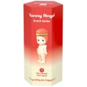 Dreams SONNY ANGEL Мини Фигура - Серия Закуски - Слепая Коробка (1 Штука) Dreams SONNY ANGEL Мини Фигура - Серия Закуски - Слепая Коробка (1 Штука)