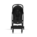 CYBEX Orfeo matkarattaat, Magic Black CYBEX Orfeo matkarattaat, Magic Black