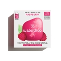 Waterdrop Raspberry infusion, 12 x 24 g Waterdrop Raspberry infusion, 12 x 24 g