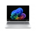 HP OmniBook 7 AI 16-bh0000nox 16" ноутбук, серебристый, Windows 11 (D6QG1EA) HP OmniBook 7 AI 16-bh0000nox 16" ноутбук, серебристый, Windows 11 (D6QG1EA)