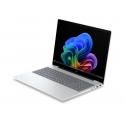 HP OmniBook 7 AI 16-bh0000nox 16" Laptop, Silver, Windows 11 (D6QG1EA) HP OmniBook 7 AI 16-bh0000nox 16" Laptop, Silver, Windows 11 (D6QG1EA)