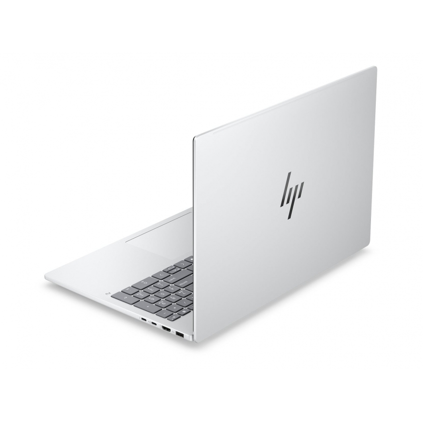 HP OmniBook 7 AI 16-bh0000nox 16" Laptop, Silver, Windows 11 (D6QG1EA) – 4