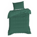 Bedding Set Eurofirany SI/HARMONY/POS/Z 160X200 70X80/X2 ZIE Bedding Set Eurofirany SI/HARMONY/POS/Z 160X200 70X80/X2 ZIE