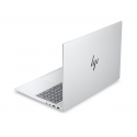 HP OmniBook 7 AI 16-bh0000nox 16" Laptop, Silver, Windows 11 (D6QG1EA) HP OmniBook 7 AI 16-bh0000nox 16" Laptop, Silver, Windows 11 (D6QG1EA)