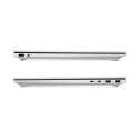 HP OmniBook 7 AI 16-bh0000nox 16" Laptop, Silver, Windows 11 (D6QG1EA) HP OmniBook 7 AI 16-bh0000nox 16" Laptop, Silver, Windows 11 (D6QG1EA)