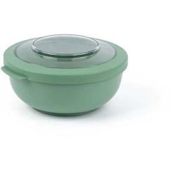 Amuse Tylla 0,2 l kauss – salvei värv