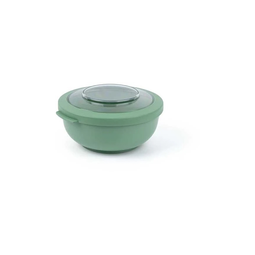 Amuse Tylla 0,2 l kulho – salvian väri