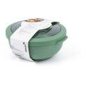 Amuse Tylla 0.2 l bowl – sage color Amuse Tylla 0.2 l bowl – sage color