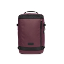 EASTPAK TECUM M mugursoma, CNNCT Top Fig