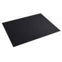 Razer Atlas Pro lasinen hiirimatto, 500 x 400 x 1,9 mm, musta