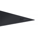 Razer Atlas Pro klaasist hiirimatto, 500 x 400 x 1,9 mm, musta Razer Atlas Pro klaasist hiirimatto, 500 x 400 x 1,9 mm, musta