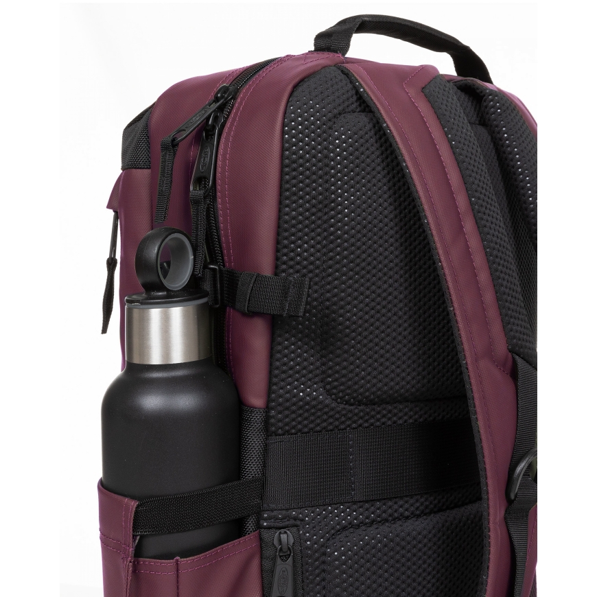 EASTPAK TECUM M reppu, CNNCT Top Fig – 2