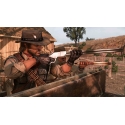 Red Dead Redemption HD (PS5) Red Dead Redemption HD (PS5)