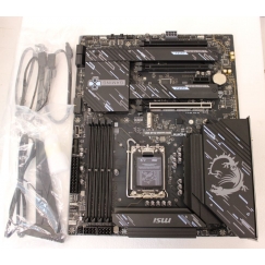 SALE OUT. USED, REFURBISHED, WITHOUT ACCESSORIES, ONLY BACKPANEL INCLUDED.