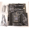 SALE OUT. USED, REFURBISHED, WITHOUT ACCESSORIES, ONLY BACKPANEL INCLUDED. SALE OUT. USED, REFURBISHED, WITHOUT ACCESSORIES, ONLY BACKPANEL INCLUDED.