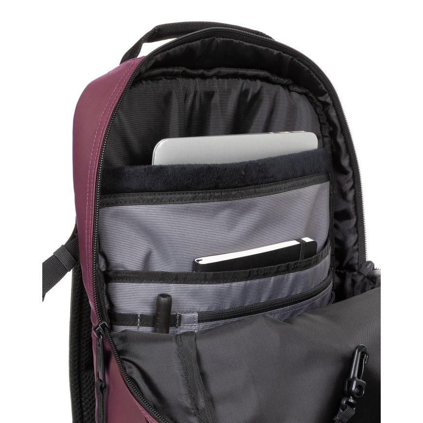 EASTPAK TECUM M reppu, CNNCT Top Fig – 3