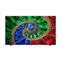 TCL 98" RM7L – 4K RGB Mini-LED Google TV TCL 98" RM7L – 4K RGB Mini-LED Google TV
