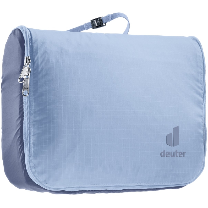 Deuter Wash Center Lite II toalettKot