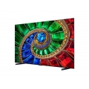 TCL 98" RM7L – 4K RGB Mini-LED Google TV TCL 98" RM7L – 4K RGB Mini-LED Google TV