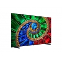 TCL 98" RM7L – 4K RGB Mini-LED Google TV TCL 98" RM7L – 4K RGB Mini-LED Google TV