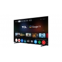 TCL 98" RM7L – 4K RGB Mini-LED Google TV TCL 98" RM7L – 4K RGB Mini-LED Google TV
