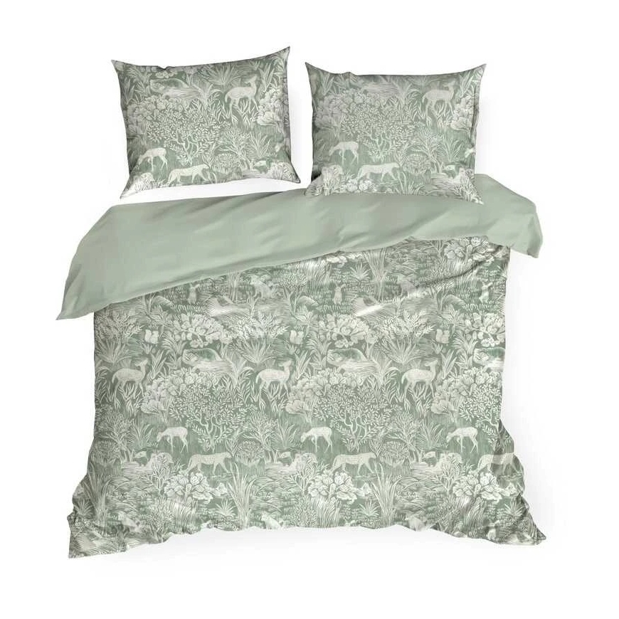 Petivaatteet Eurofirany POS/MS/REINA/2 160X200 70X80/X2 – 2