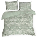 Petivaatteet Eurofirany POS/MS/REINA/2 160X200 70X80/X2 Petivaatteet Eurofirany POS/MS/REINA/2 160X200 70X80/X2
