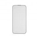 Защитное стекло Apple iPhone 16 Pro Flip Glass Magic Easy Install без упаковки - Защита экрана (без упаковки) Защитное стекло Apple iPhone 16 Pro Flip Glass Magic Easy Install без упаковки - Защита экрана (без упаковки)
