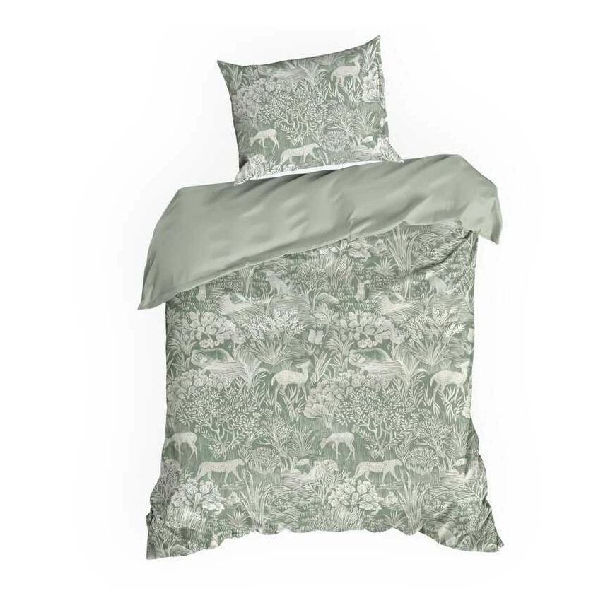 Petivaatteet Eurofirany POS/MS/REINA/2 160X200 70X80/X2 – 3