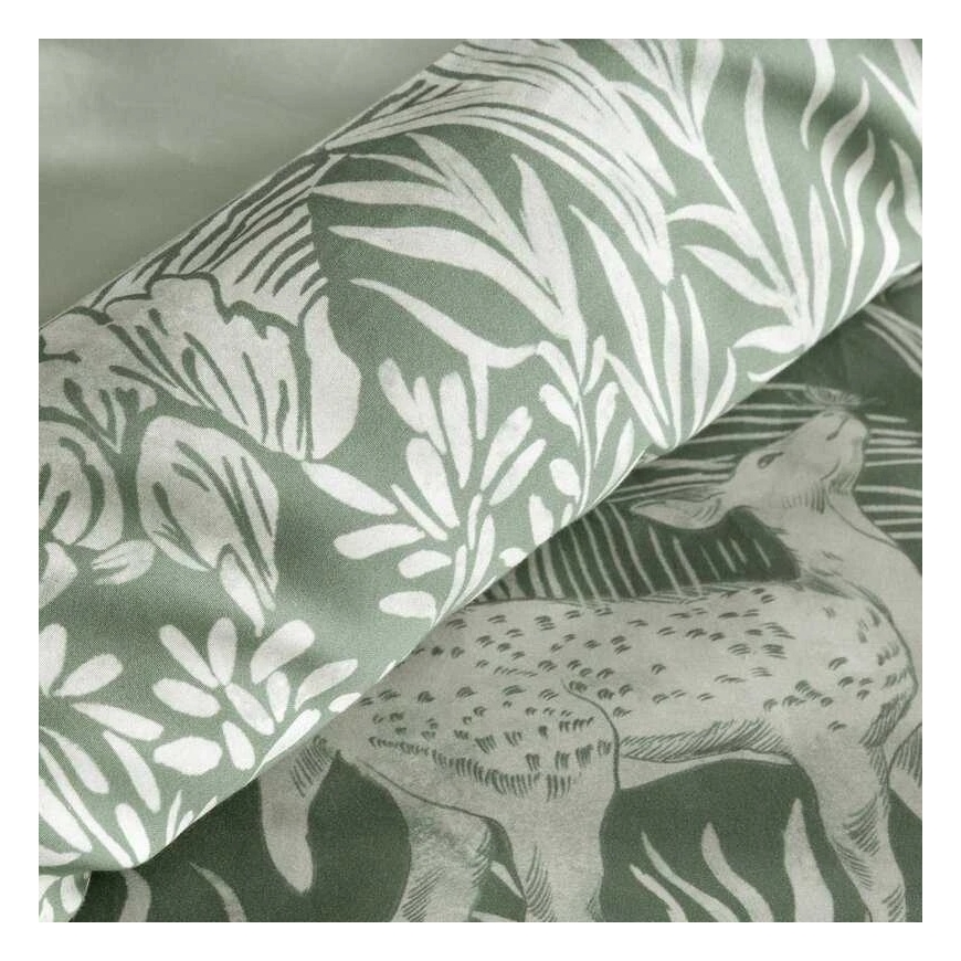 Bedding Set Eurofirany POS/MS/REINA/2 160X200 70X80/X2 – 4