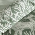 Bedding Set Eurofirany POS/MS/REINA/2 160X200 70X80/X2