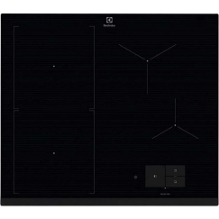 Electrolux EIS6949 leikkuulauta