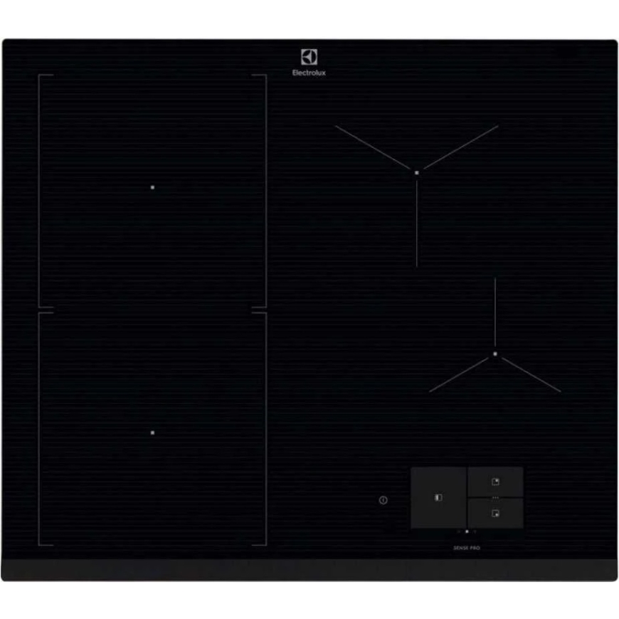 Electrolux EIS6949 griešanas dēlis