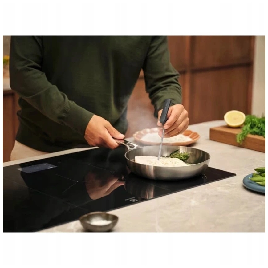 Electrolux EIS6949 Cutting Board – 3