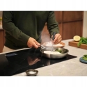 Electrolux EIS6949 Cutting Board