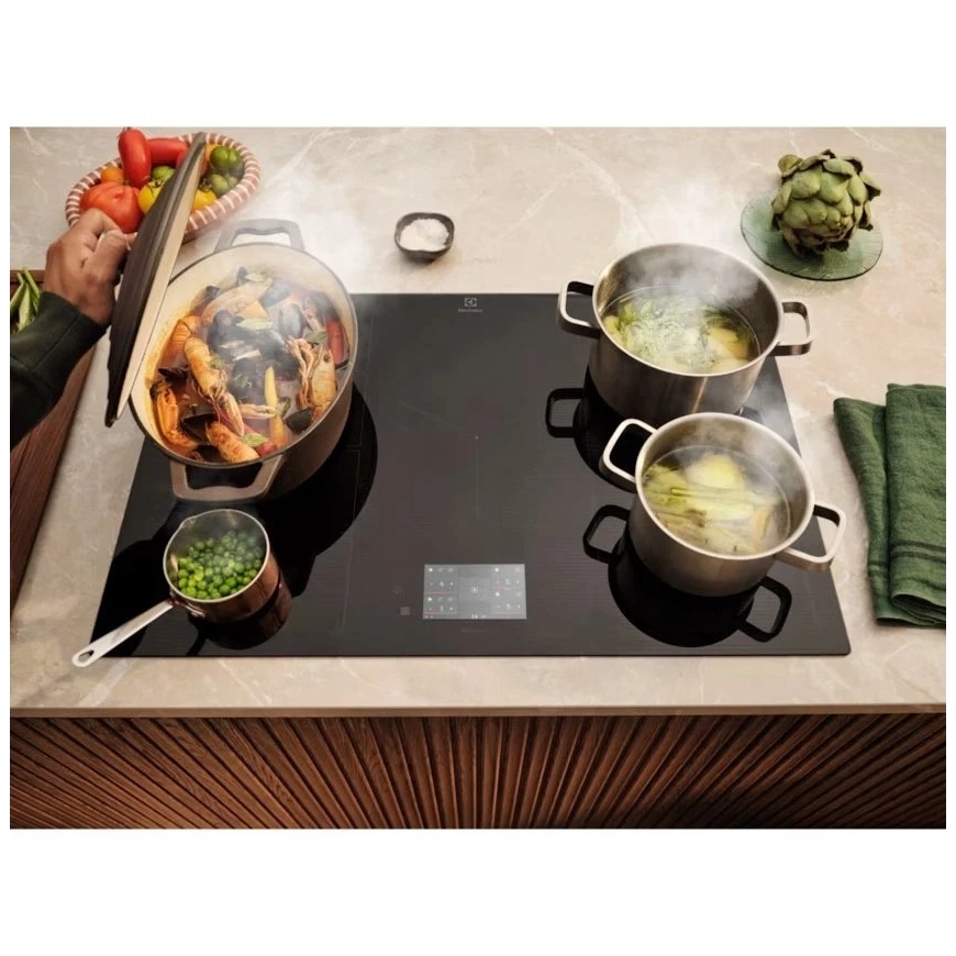 Electrolux EIS6949 Cutting Board – 5